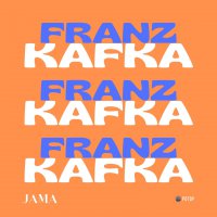 Jama - Franz Kafka - audiobook