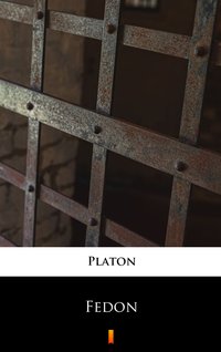 Fedon - Platon - ebook