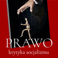 Prawo - Frédéric Bastiat - audiobook