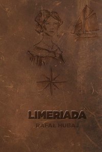 Limeriada - Rafał Hubaj - ebook