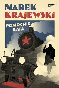Pomocnik kata - Marek Krajewski - ebook
