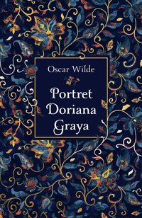 Portret Doriana Graya - Oskar Wilde - ebook
