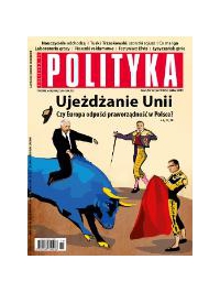 Polityka nr 26/2022 - Opracowanie zbiorowe - audiobook