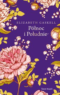 Północ i południe - Elizabeth Gaskell - ebook