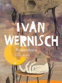 Pernambuco - Ivan Wernisch - ebook