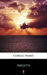 Ardath - Marie Corelli - ebook