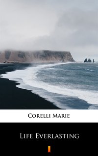 Life Everlasting - Marie Corelli - ebook