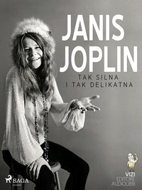 Janis Joplin - Lucas Hugo Pavetto - ebook