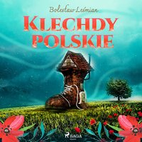 Klechdy polskie - Bolesław Leśmian - audiobook