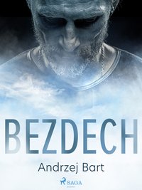 Bezdech - Andrzej Bart - ebook