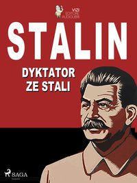 Stalin - Lucas Hugo Pavetto - ebook