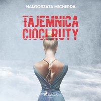 Tajemnica cioci Ruty - Małgorzata Micherda - audiobook