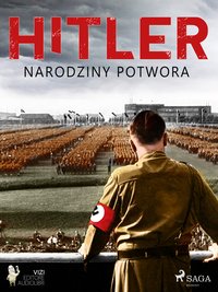 Hitler - Lucas Hugo Pavetto - ebook