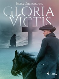 Gloria Victis - Eliza Orzeszkowa - ebook