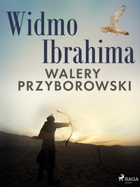 Widmo Ibrahima - Walery Przyborowski - ebook