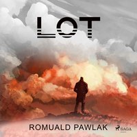 Lot - Romuald Pawlak - audiobook