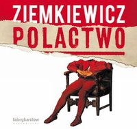 Polactwo - Rafał A. Ziemkiewicz - audiobook