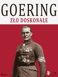 Goering - Giancarlo Villa - ebook