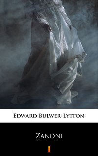 Zanoni - Edward Bulwer-Lytton - ebook