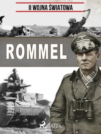 Rommel - Mario Tancredi - ebook