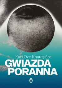 Gwiazda poranna - Karl Ove Knausgård - ebook
