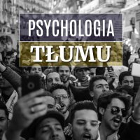 Psychologia tłumu - Gustave le Bon - audiobook