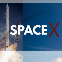 SpaceX. Von Braun, Musk i idea podboju kosmosu - Renata Pawlak - audiobook