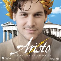 Aristo - Michał Tyszkowski - audiobook