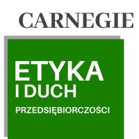 Carnegie. Etyka i duch przedsiębiorczości - Andrew Carnegie - audiobook