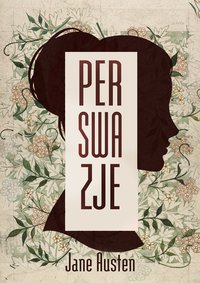 Perswazje - Jane Austen - ebook