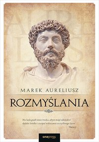 Rozmyślania - Marek Aureliusz - ebook