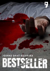 Bestseller - Joanna Opiat-Bojarska - ebook