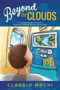 Beyond the Clouds - Claudio Mochi - ebook
