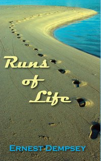Runs of Life - Ernest Dempsey - ebook
