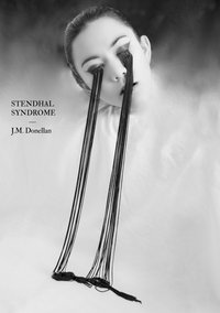 Stendhal Syndrome - J.M. Donellan - ebook