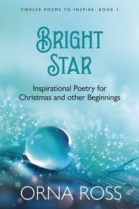 Bright Star - Orna Ross - ebook