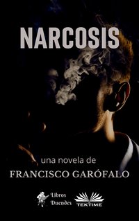Narcosis - Francisco Garófalo - ebook