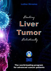 Liver tumor - Lothar Hirneise - ebook