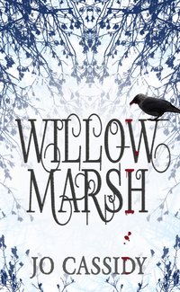Willow Marsh - Jo Cassidy - ebook