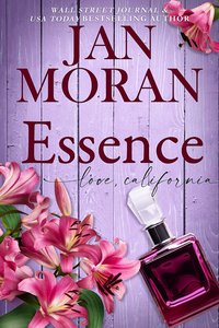 Essence - Jan Moran - ebook