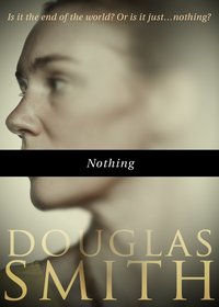 Nothing - Douglas Smith - ebook