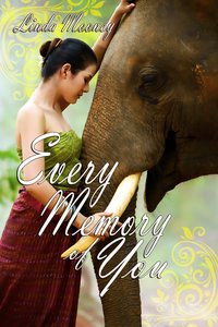 Every Memory of You - Linda Mooney - ebook