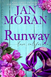 Runway - Jan Moran - ebook