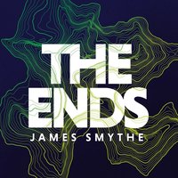 EXPLORER 4- UNABR EA - James Smythe - audiobook