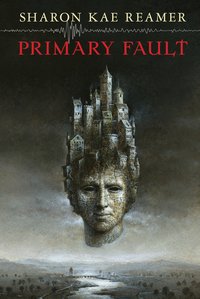 Primary Fault - Sharon Kae Reamer - ebook