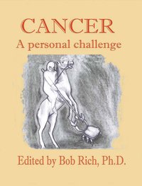 Cancer - Oleg I. Reznik - ebook