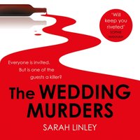 Wedding Murders