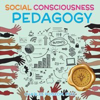 Social Consciousness Pedagogy - Charles Pidgeon - ebook