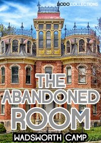 The Abandoned Room - Charles Wadsworth Camp - ebook