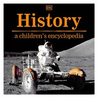 History - Opracowanie zbiorowe - audiobook